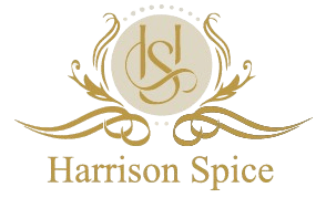 Harrison Spice